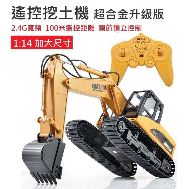 2f0bfd98643b6412c08bec3897c0cdc5