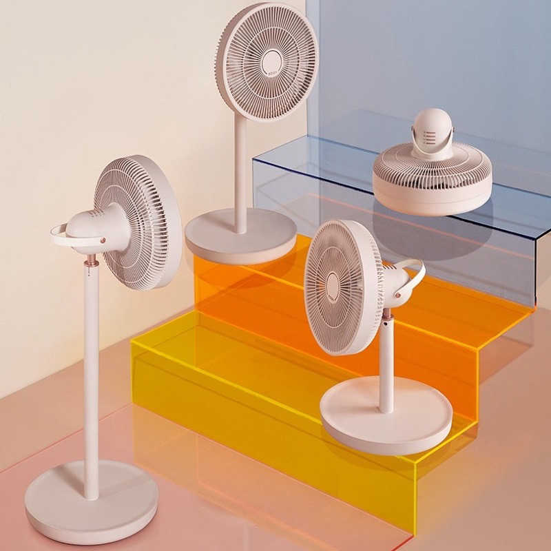 tw-11134207-7qul2-lil4yuywhvhw80