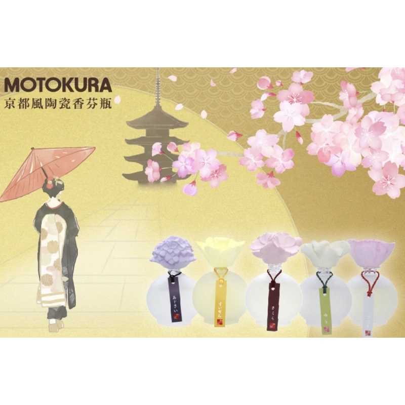 aa04006b63ce05a79df55971f6f7ed31