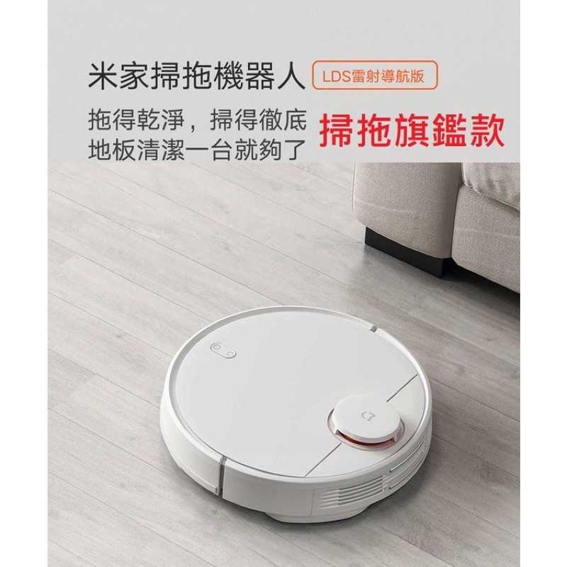 5a5f127c2ee5d1dca70098a32e8e1d67