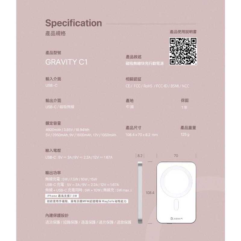 579595943f0e906c4686b6e7a950d88c