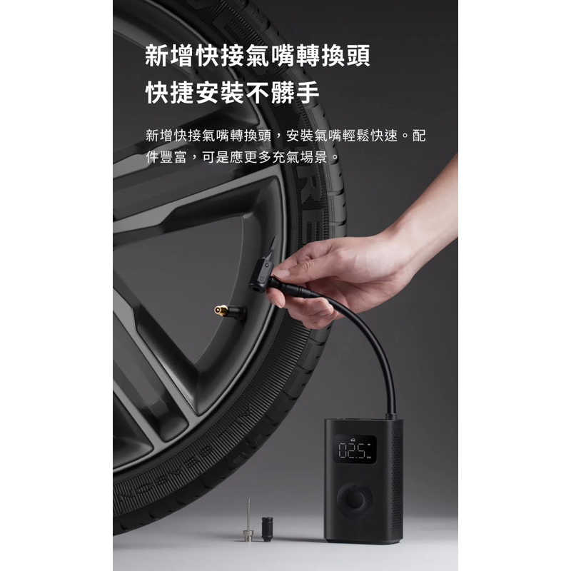 tw-11134207-7qula-ljc8lhlmem2qde