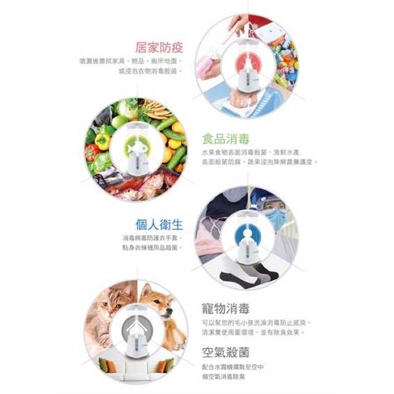 17dc5c3e7c7b4ceb3bfaa963502691b7