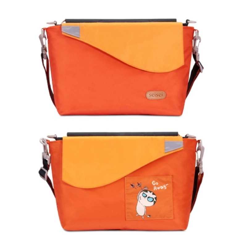 d85f4d3ded2872da99d2e29e0ce89ea3