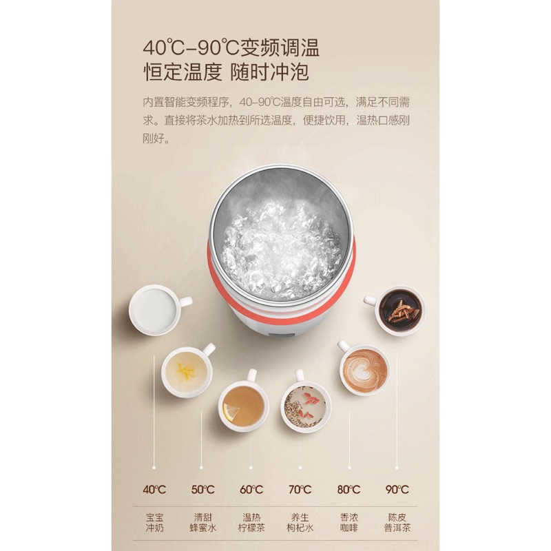 tw-11134207-7qul5-lijql599jovo24