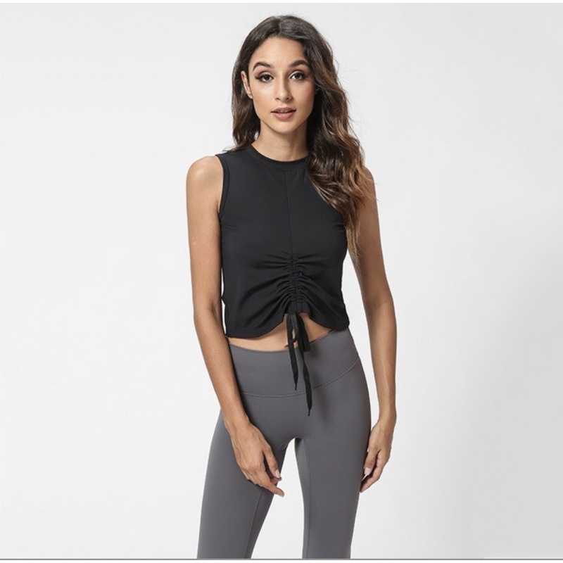 6d97d9f21c6eb04334de0da807b987e5