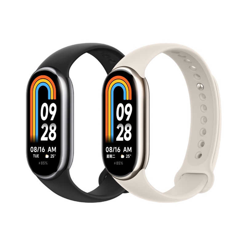 tw-11134207-7qukx-ljkjxq1xjadp3c