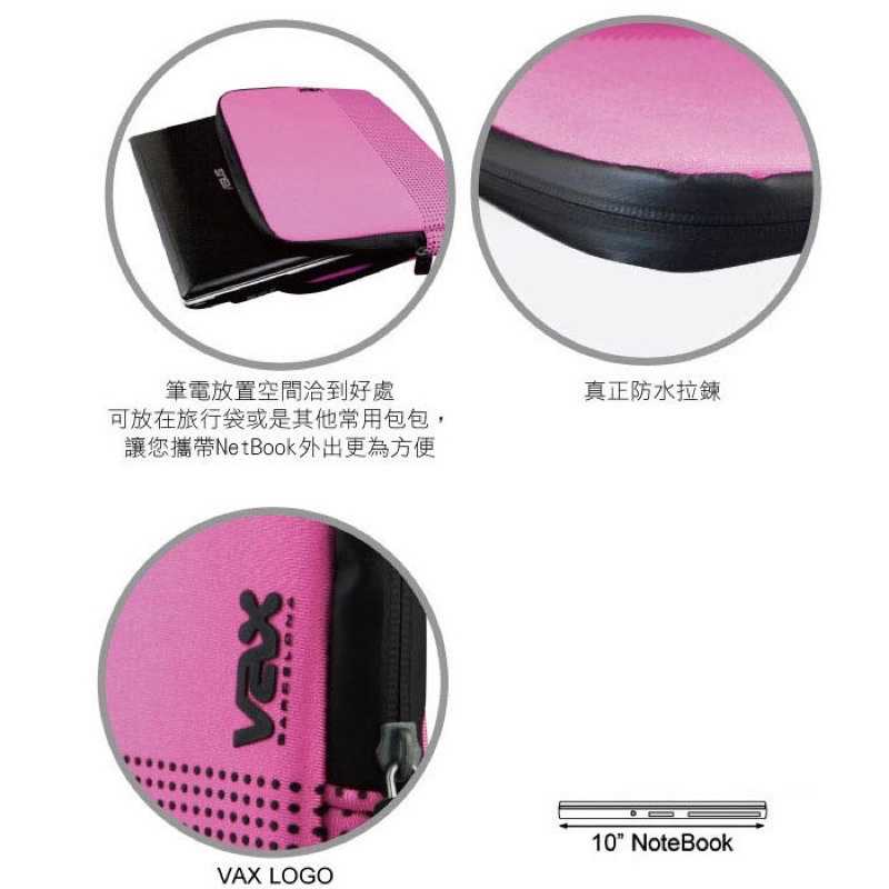 f2d282ee39eb7338ae894c2784b6cdac