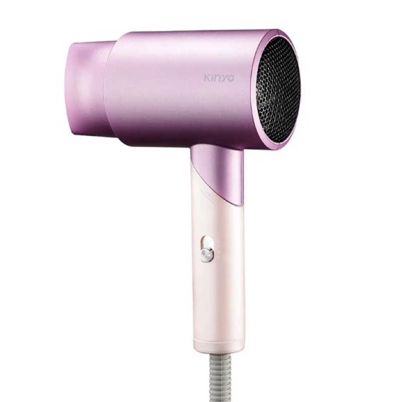 tw-11134207-7qul9-lj3xrhihmfn823