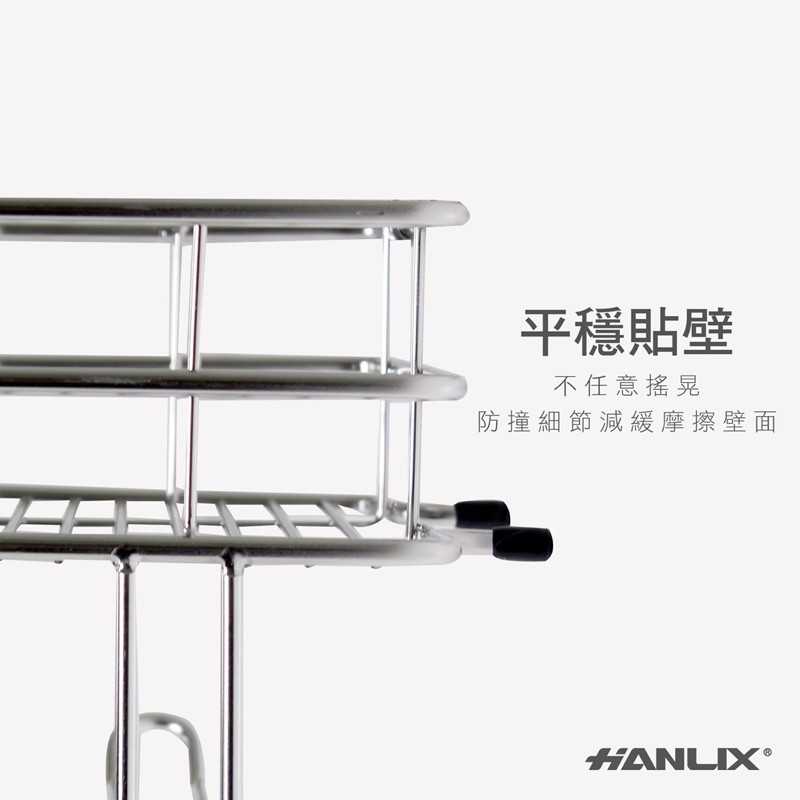 2a191a71f120e52ec9c5694abd8bb00c