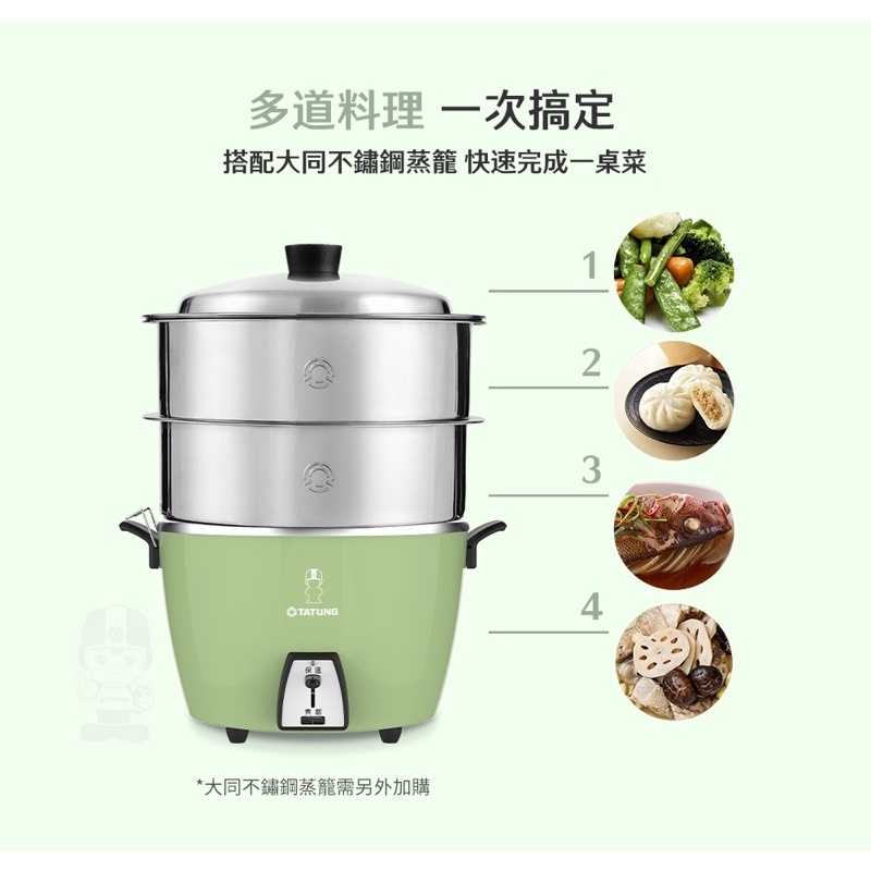 1159e49d49a3a98862e28df2497ecdee