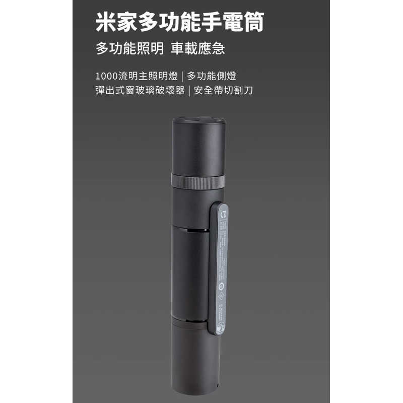 tw-11134207-7r98t-lu0tbc1egxu520