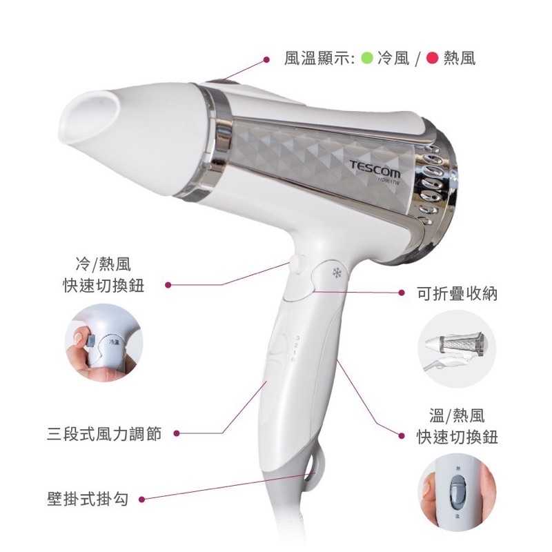 56931c78926c4716749ffc42f32567c8