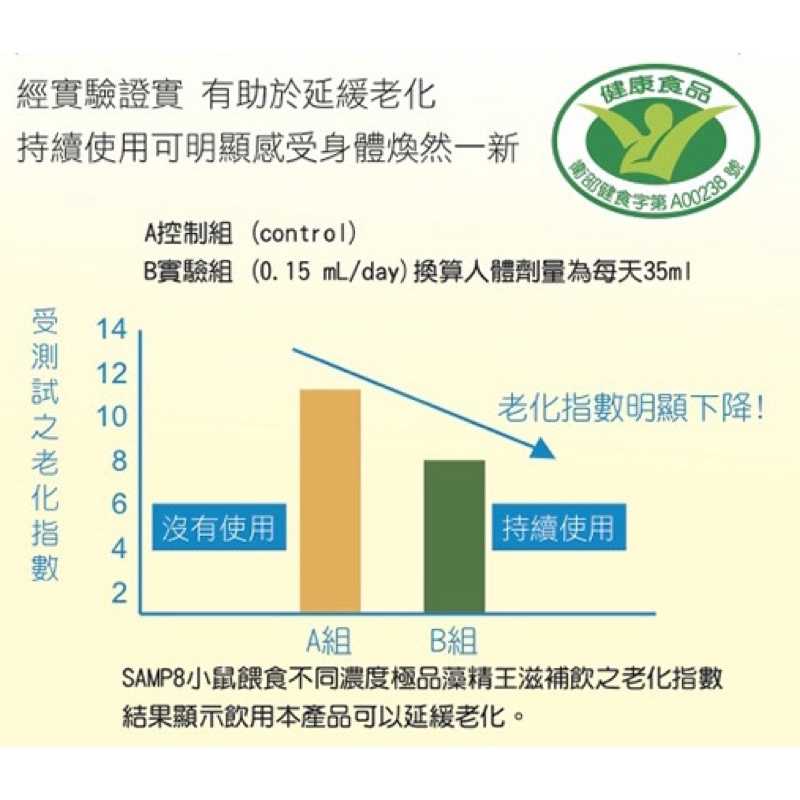 c8471f589cd2b10587650aa1678fd78d