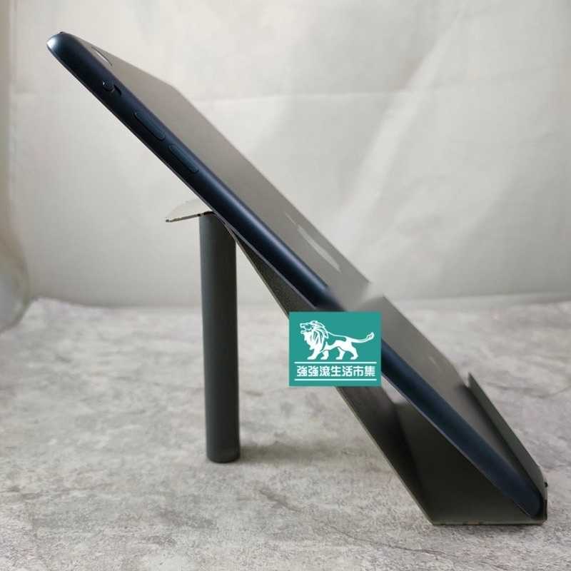 eb23030ad0ae5200eab88c3d1c9511c5