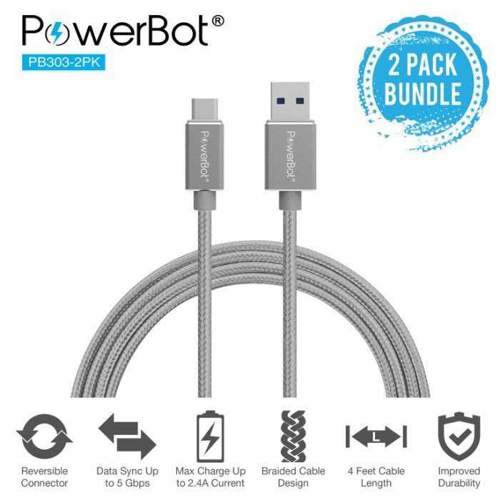 262837986_492014525474576_7144358057937761425_n