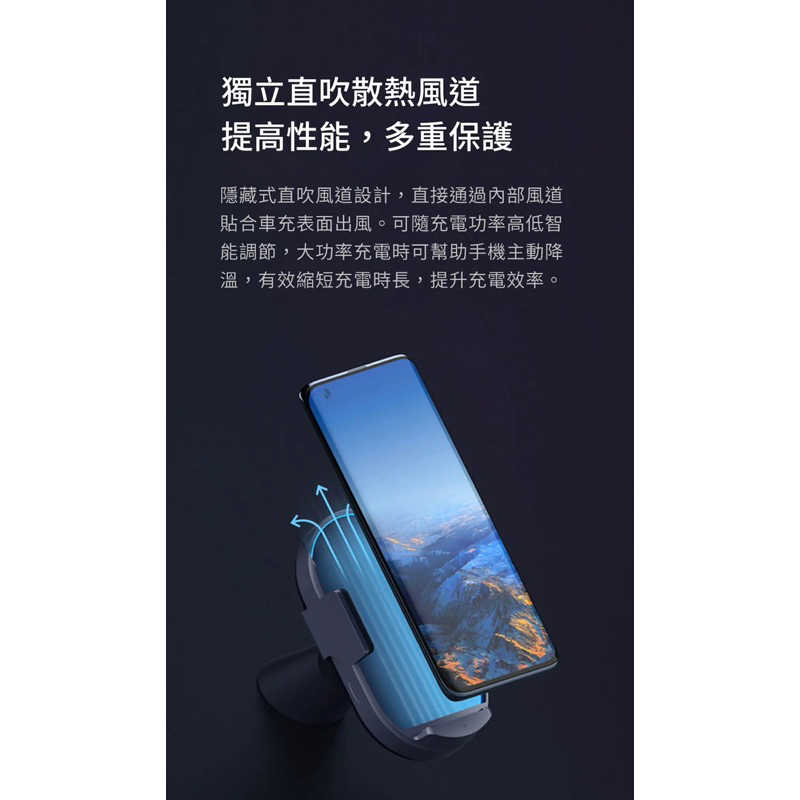 tw-11134207-7qul1-ljf31zf6fpkybe