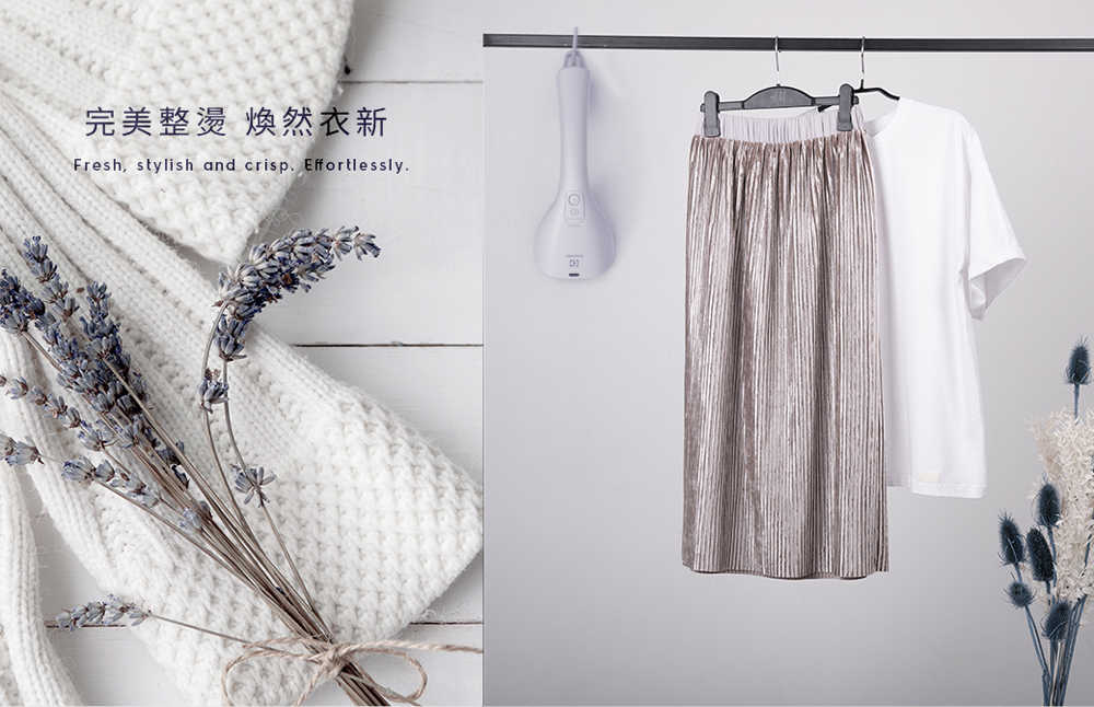 E7GS1-72SL_20210628_13