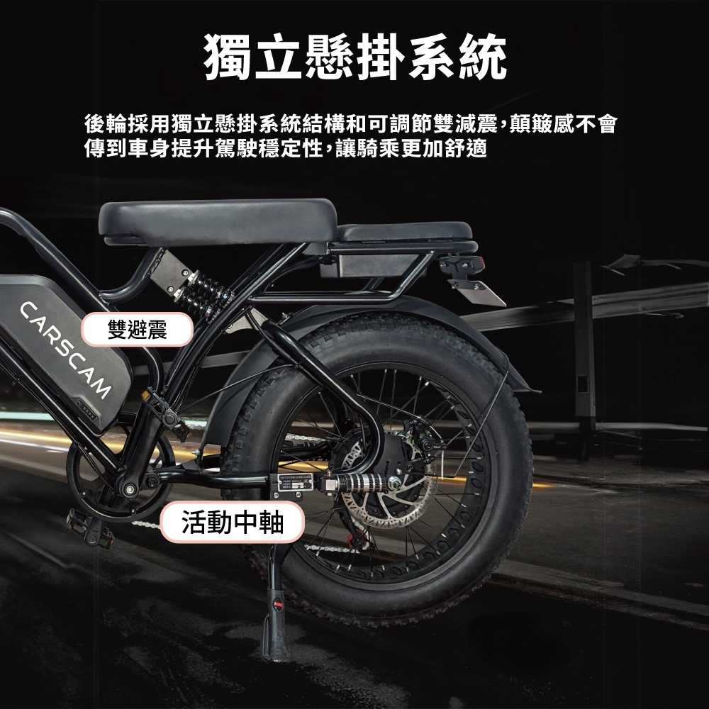 3612240EAB-SP-16803426