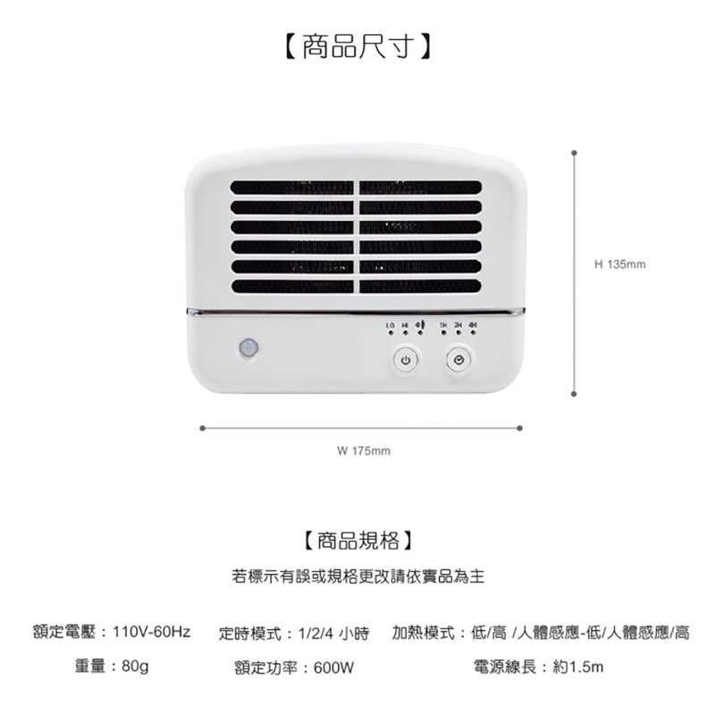 sg-11134201-22120-6uhbcgbmgllva3