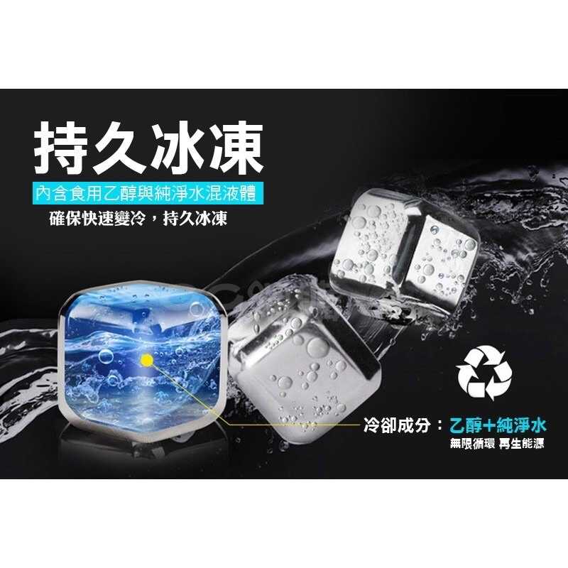 12be9888005d5f934faab5ff267ae810