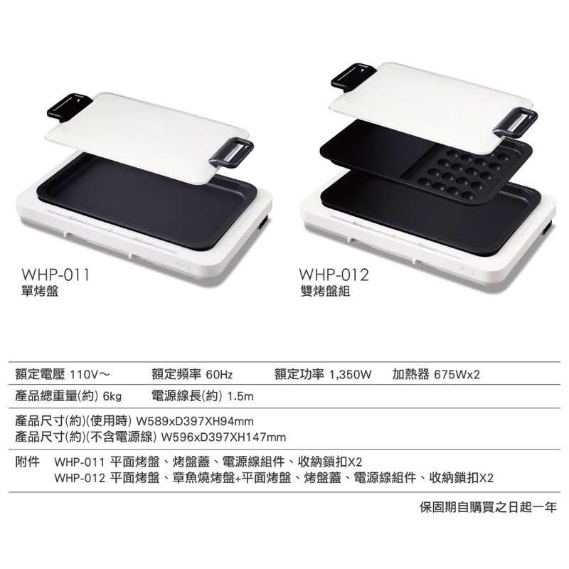 9214d9e533115a91bb3f66ca62532299