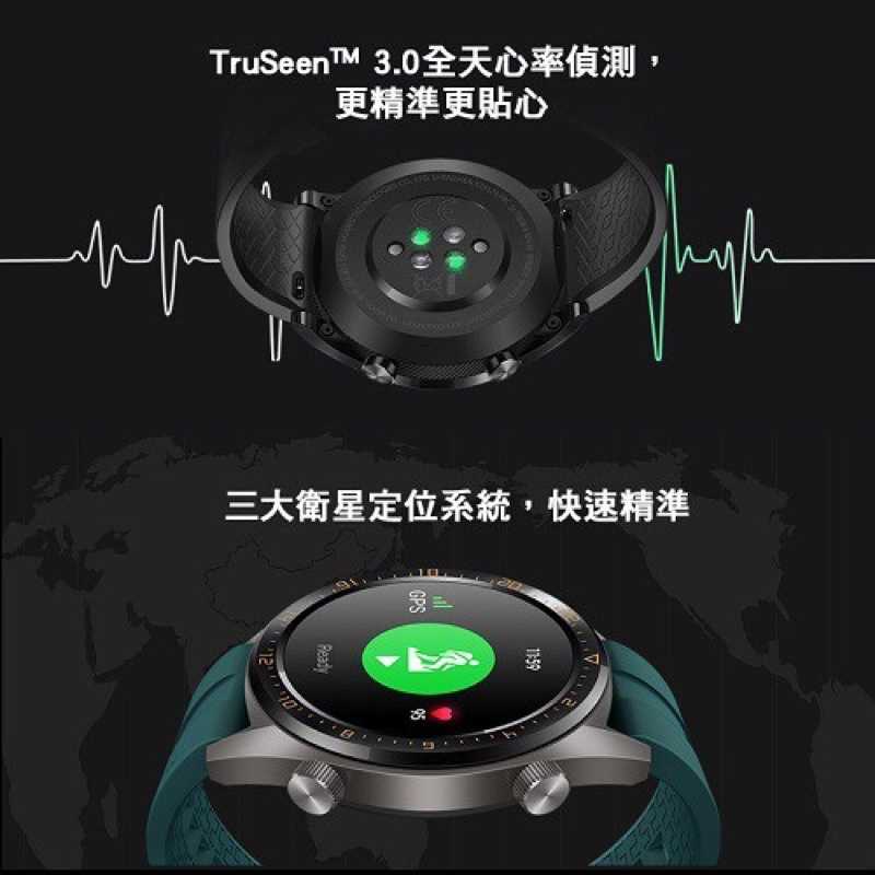 db7843c88aa4fe89d2f7fc015b72bc79