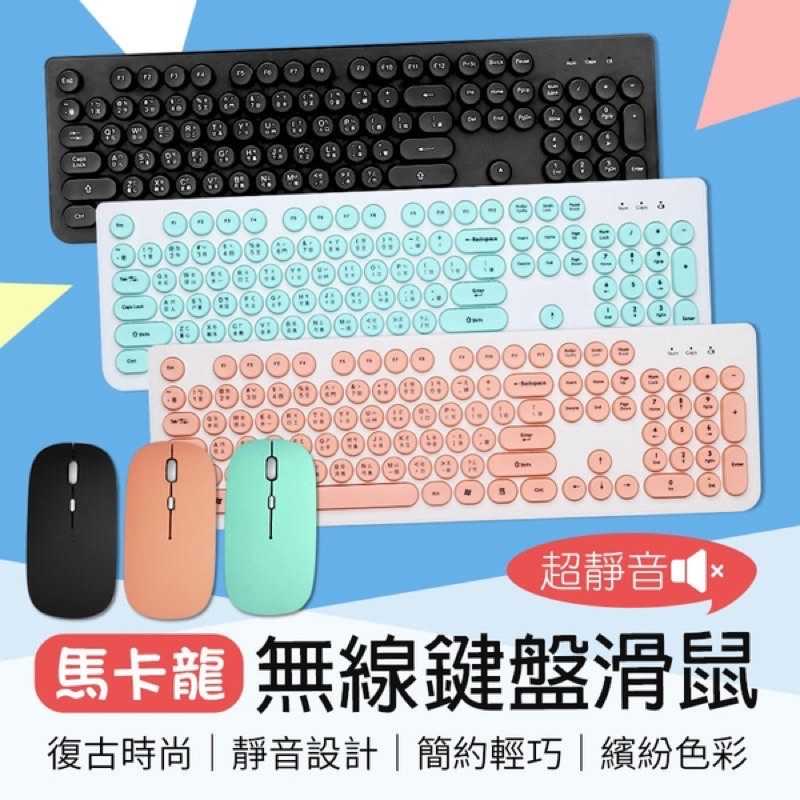 eaff8b2884ebc706a561ec05d44d1d62