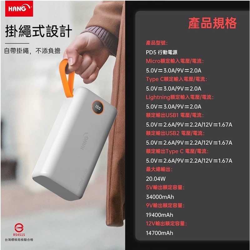 5904ca66971dc5068dd3511f3010b515