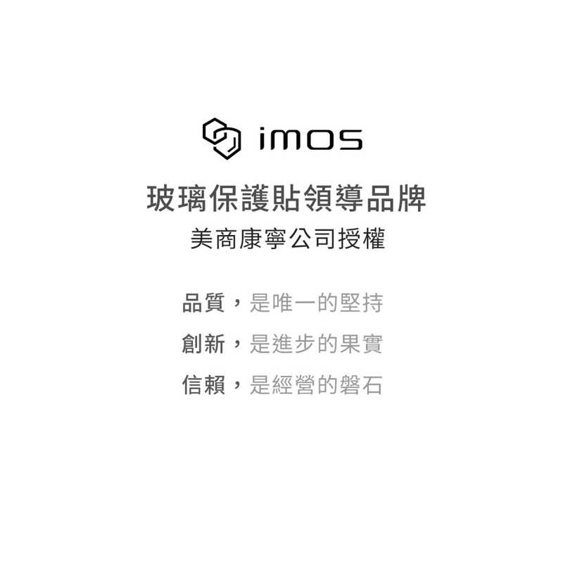 tw-11134207-7r98s-loecl00kfpmy6f