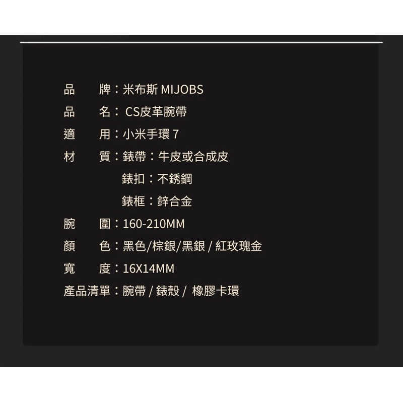 tw-11134207-7r98w-lppw9l8m947yce