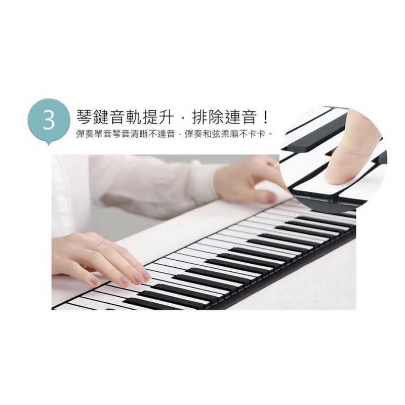 c79f8a20dd997d615dd31d549355e327