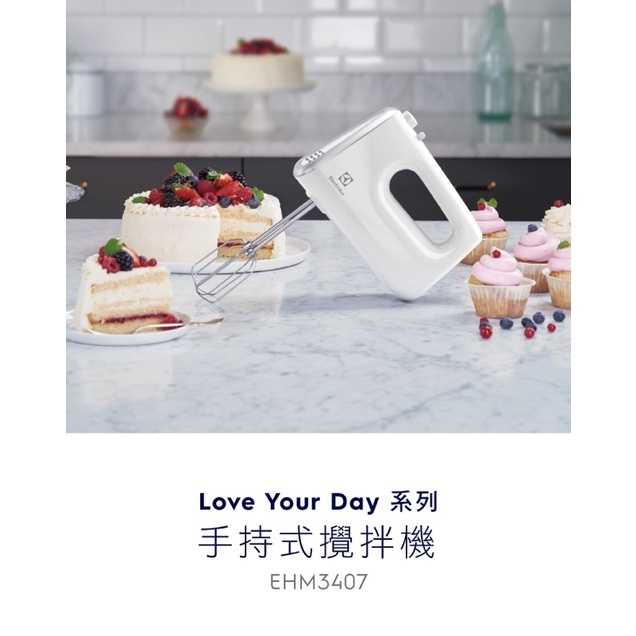 321463ba75f88fbad2a56fd2dda333d1