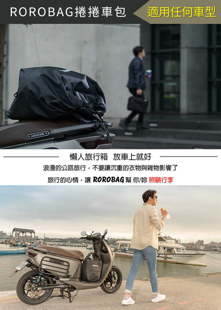 f2104bdec9854dedb2c88395cf11cbac_Q50