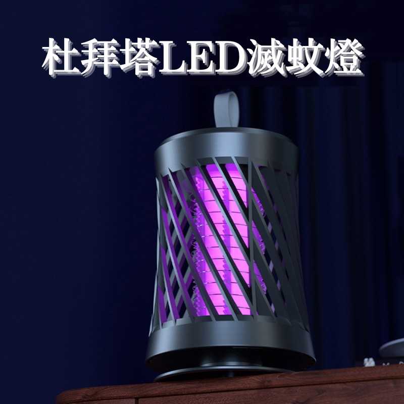 999952427f64b93ab237203928d48017