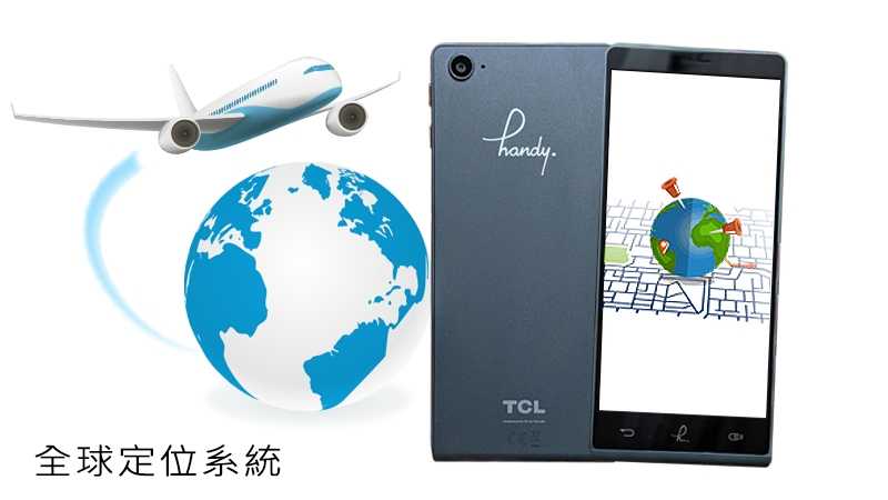 61878610-308b-4d3d-a3da-a6d1c449d8ed