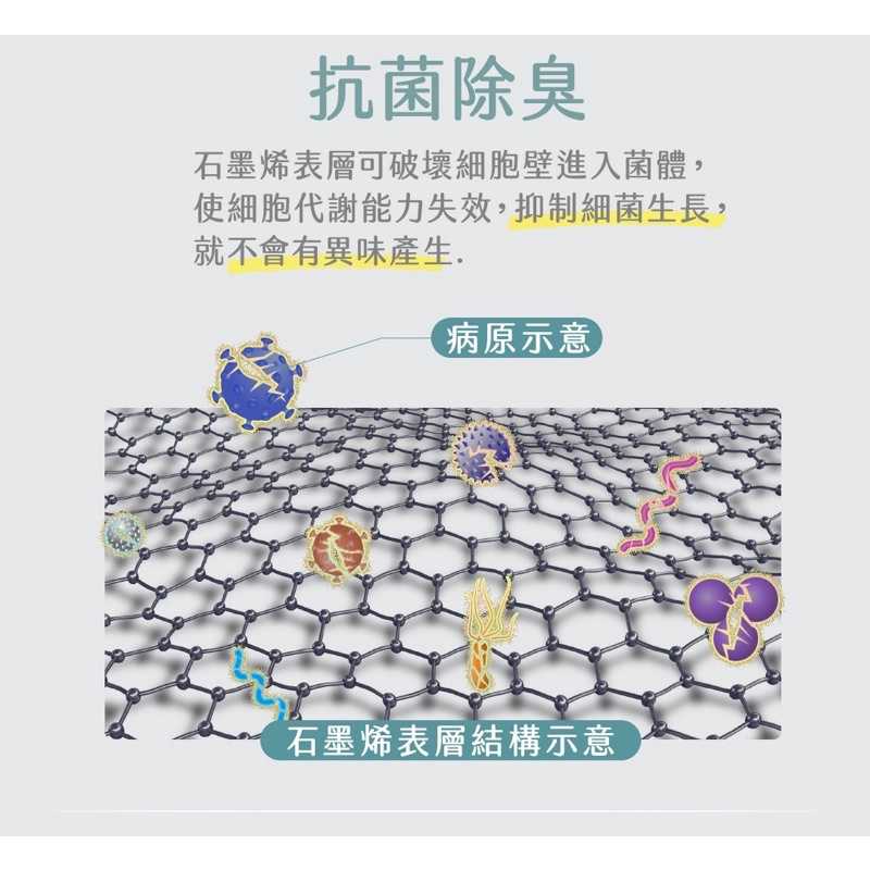 b2c4ab910732e4bc3df6ba5e20e2aaa1