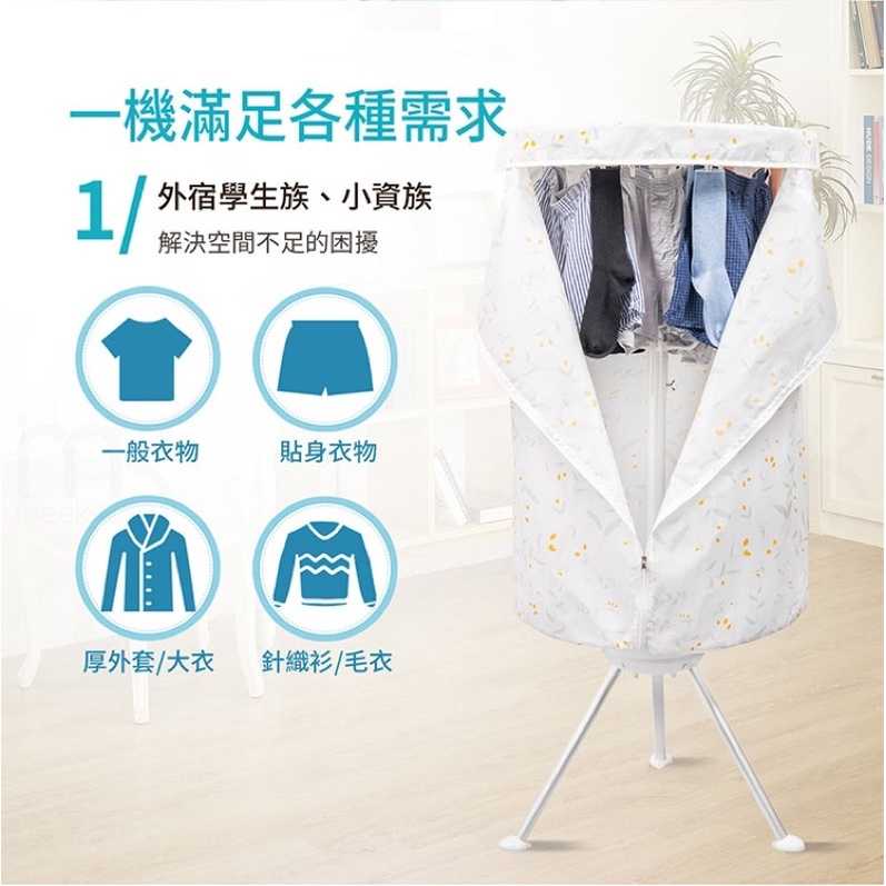 47a9b562c11377f1a1832bb919905b63