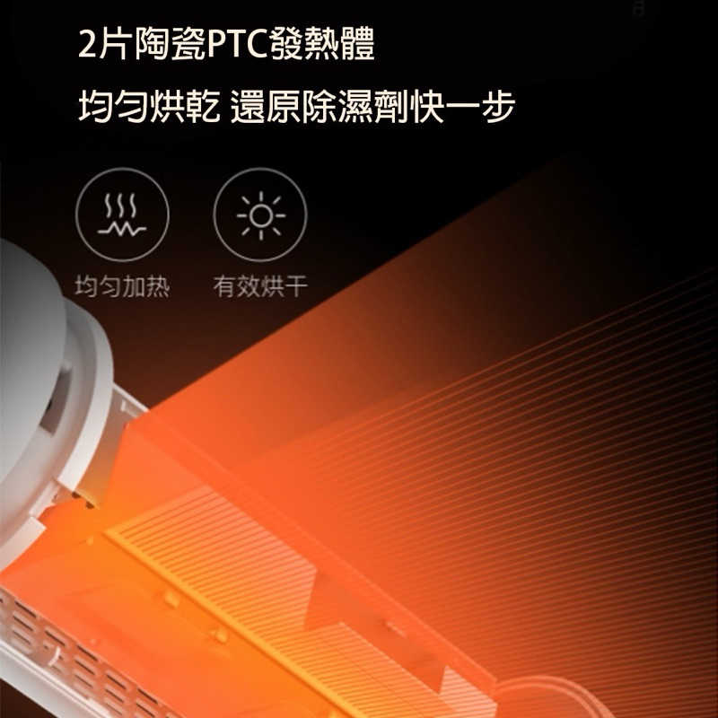 tw-11134207-7r98r-lpq3115vb8nyd6