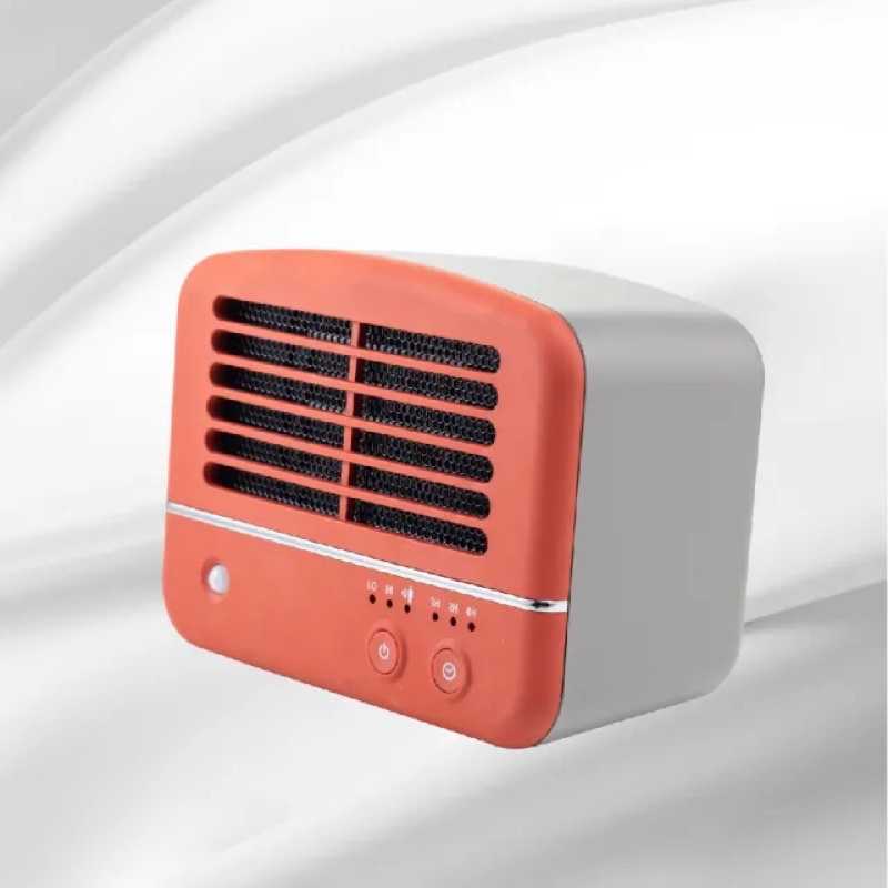 sg-11134201-22120-7s86xjbmgllvf0