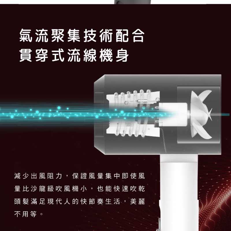 c91b5b59ec41f49fb7460127e6214013