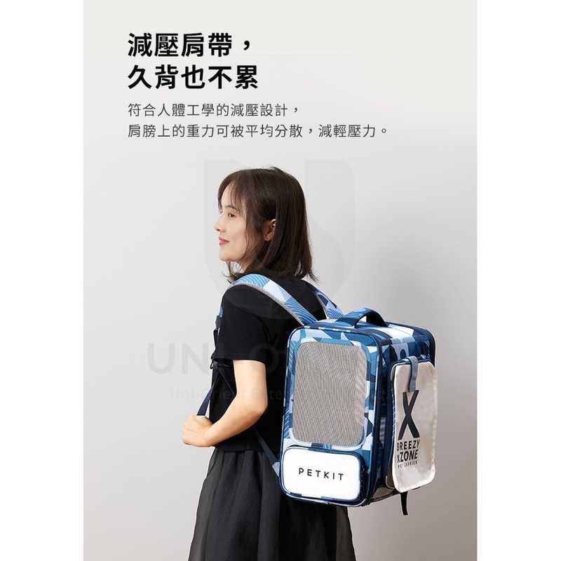 9ea8a314e94f6b6e22e2b245e6c06b10