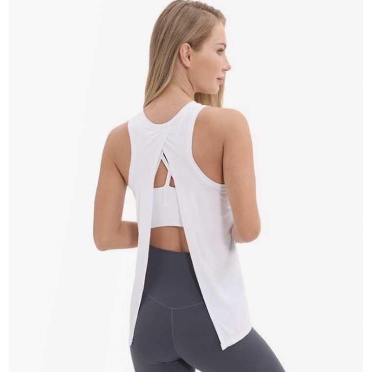 5a5fcd72da4916c7c456a8753b913d88