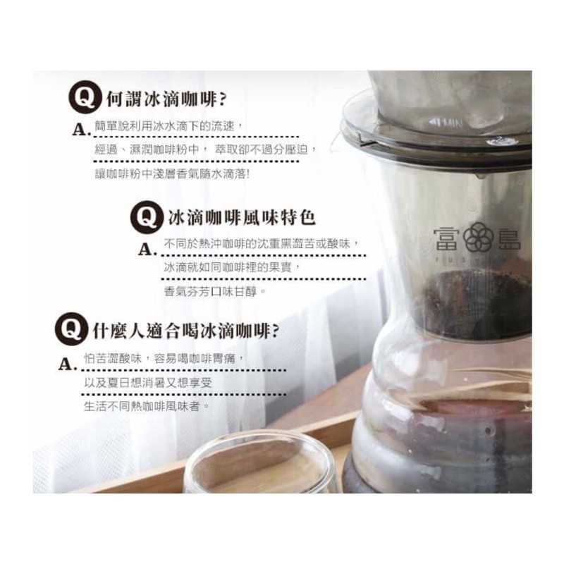 e3e574de595deb8c75be74dac61b8a35