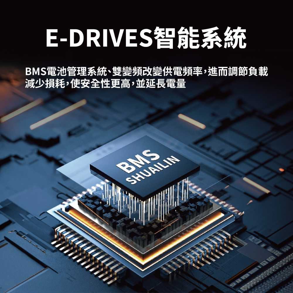 5603BC7679-SP-16803426