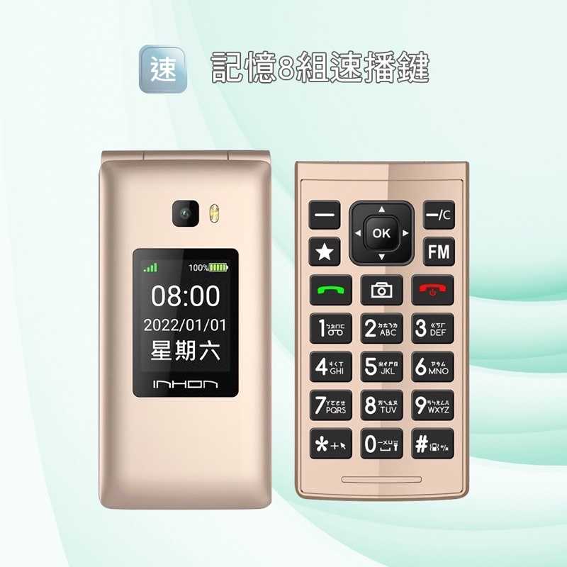 e3b8ecb9b00d1e27fae604337b79a6c6