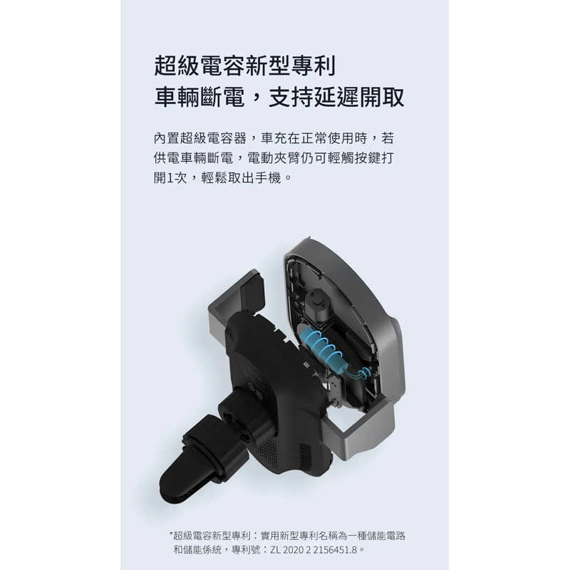 tw-11134207-7qukw-ljf31zewixf8c0