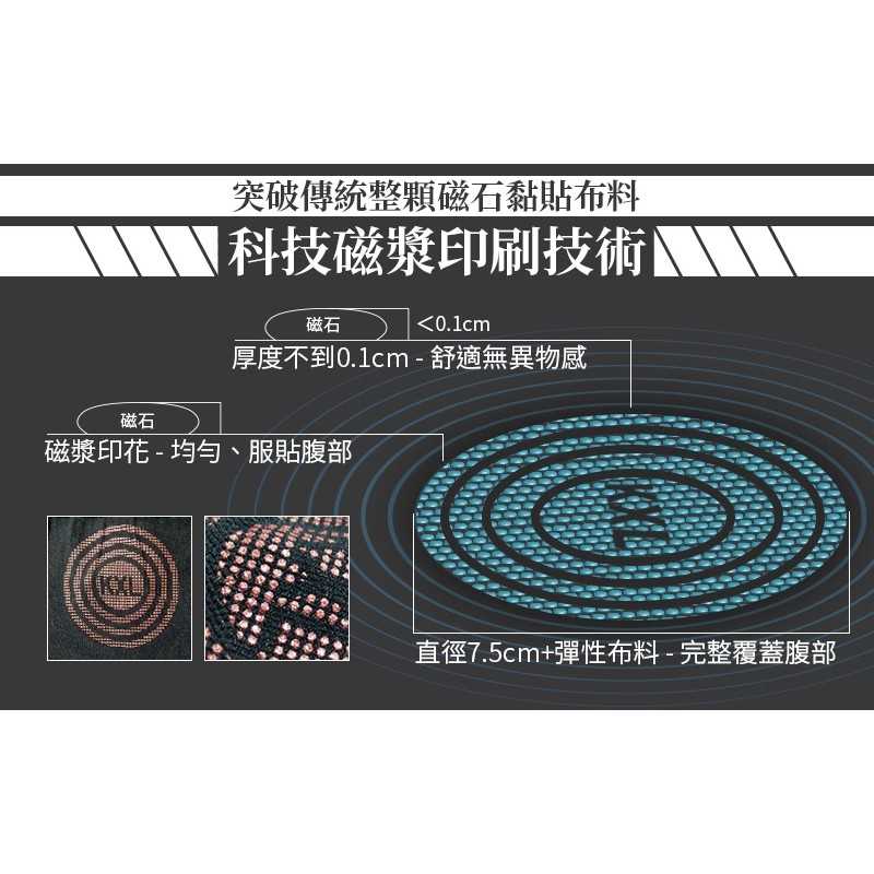 8060988fab0d5e493064f3c1848163b7