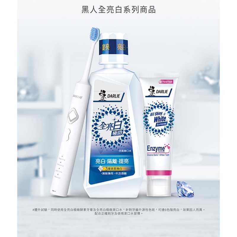 affb0bc35239c3cd35c0cd8ff4589173