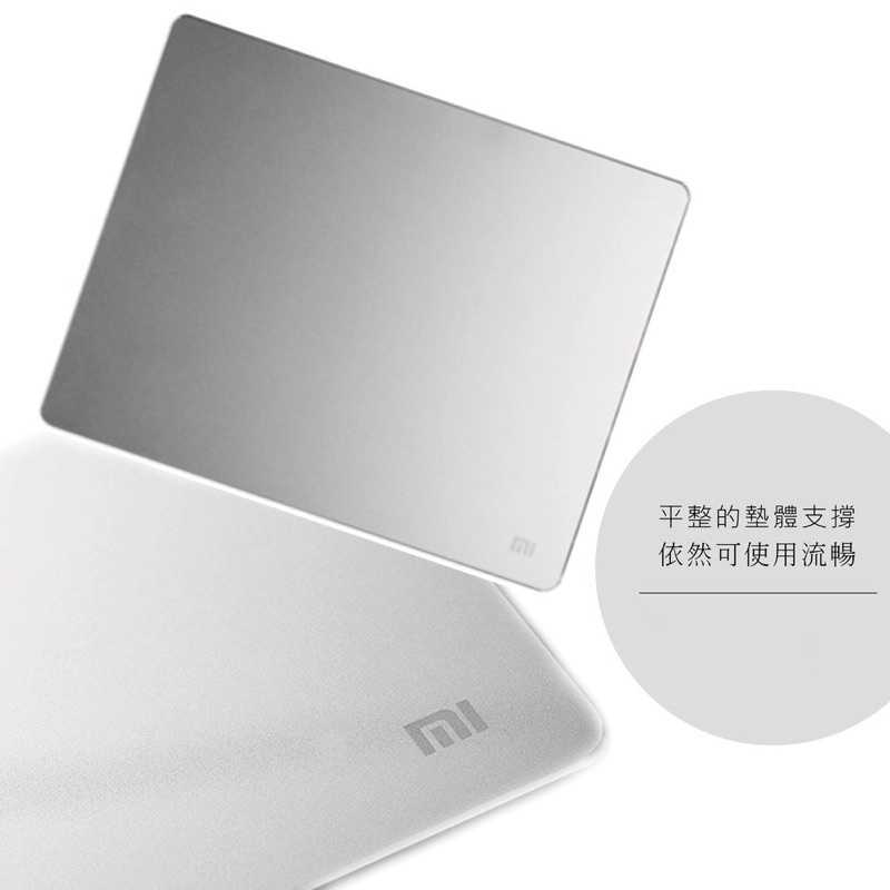 e529bd21a3a02f418d6c9d5b0a0f31e6